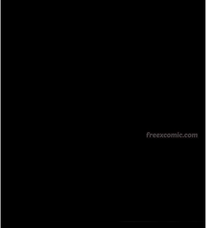 義父第3話-渴望自由的籠中鳥