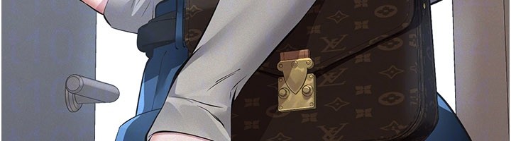 義父第3話-渴望自由的籠中鳥