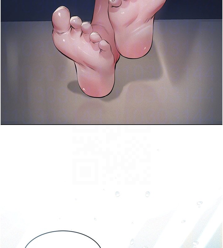 义父第3话-渴望自由的笼中鸟