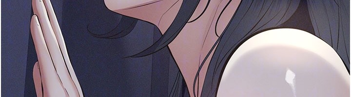 義父第3話-渴望自由的籠中鳥