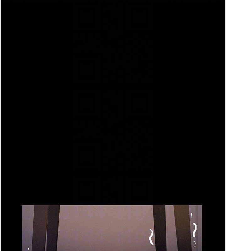 義父第3話-渴望自由的籠中鳥