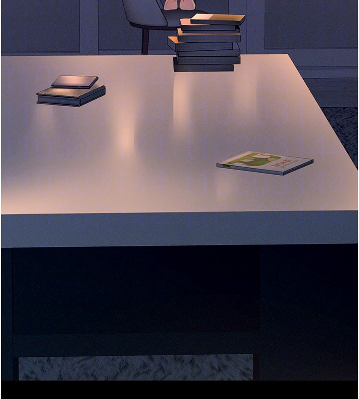 義父第3話-渴望自由的籠中鳥