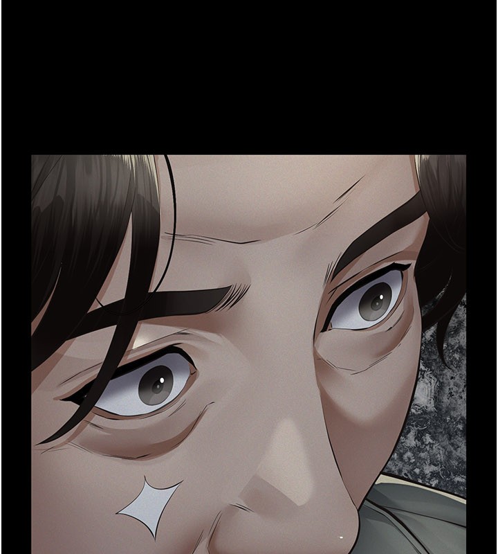 義父第3話-渴望自由的籠中鳥