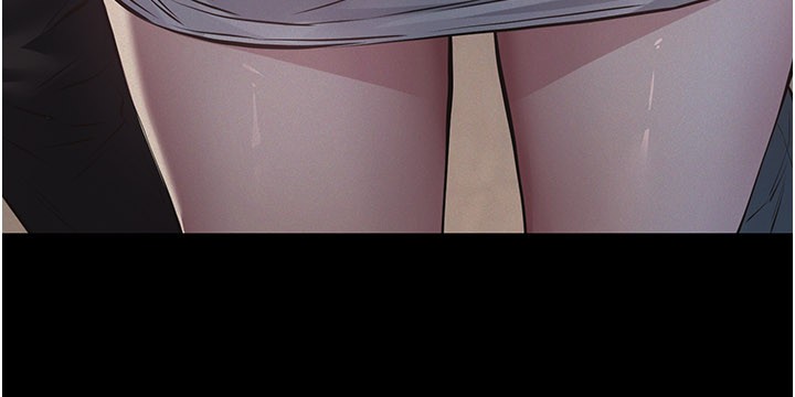 義父第3話-渴望自由的籠中鳥