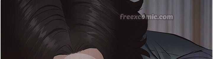 义父第3话-渴望自由的笼中鸟