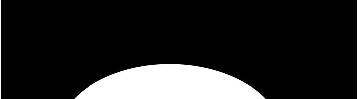 义父第3话-渴望自由的笼中鸟