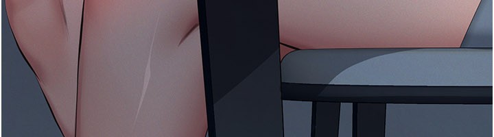 義父第3話-渴望自由的籠中鳥