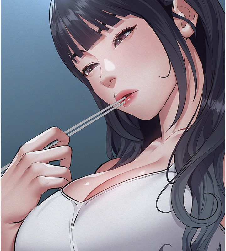 義父第3話-渴望自由的籠中鳥