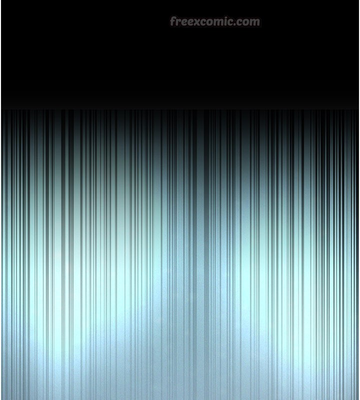 義父第3話-渴望自由的籠中鳥