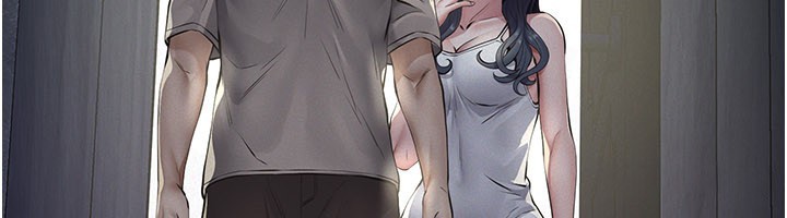 義父第3話-渴望自由的籠中鳥