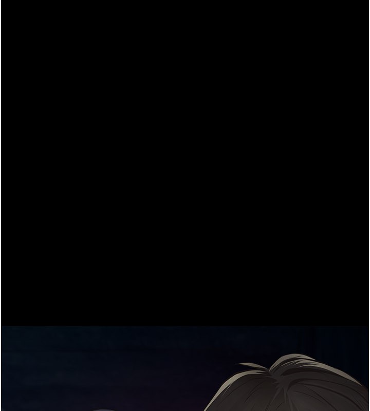 義父第3話-渴望自由的籠中鳥