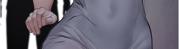 義父第3話-渴望自由的籠中鳥