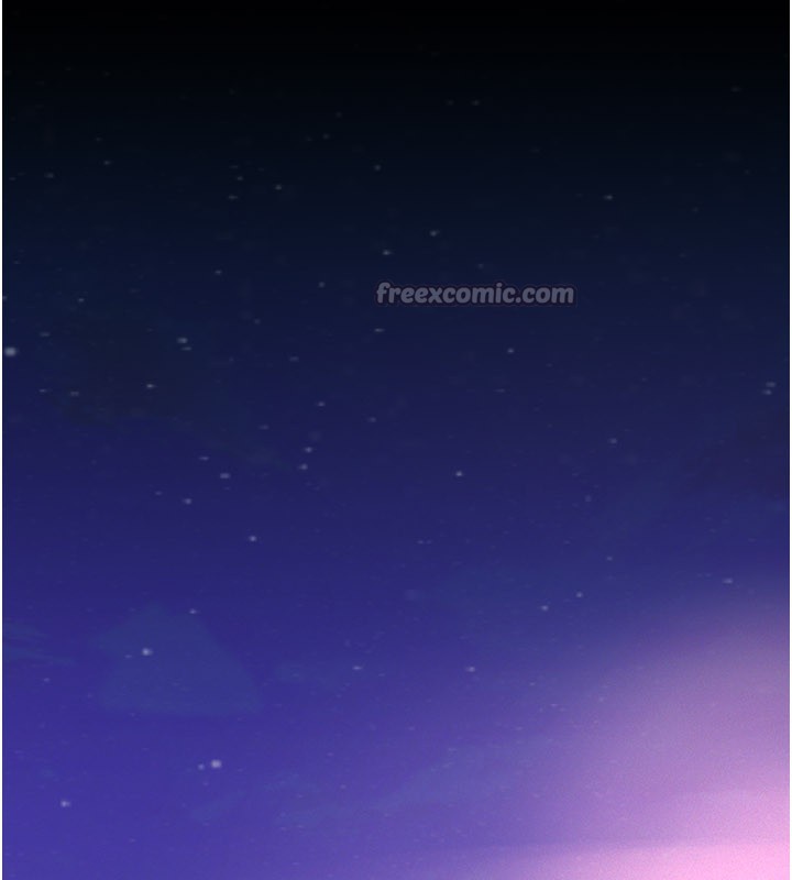 义父第3话-渴望自由的笼中鸟