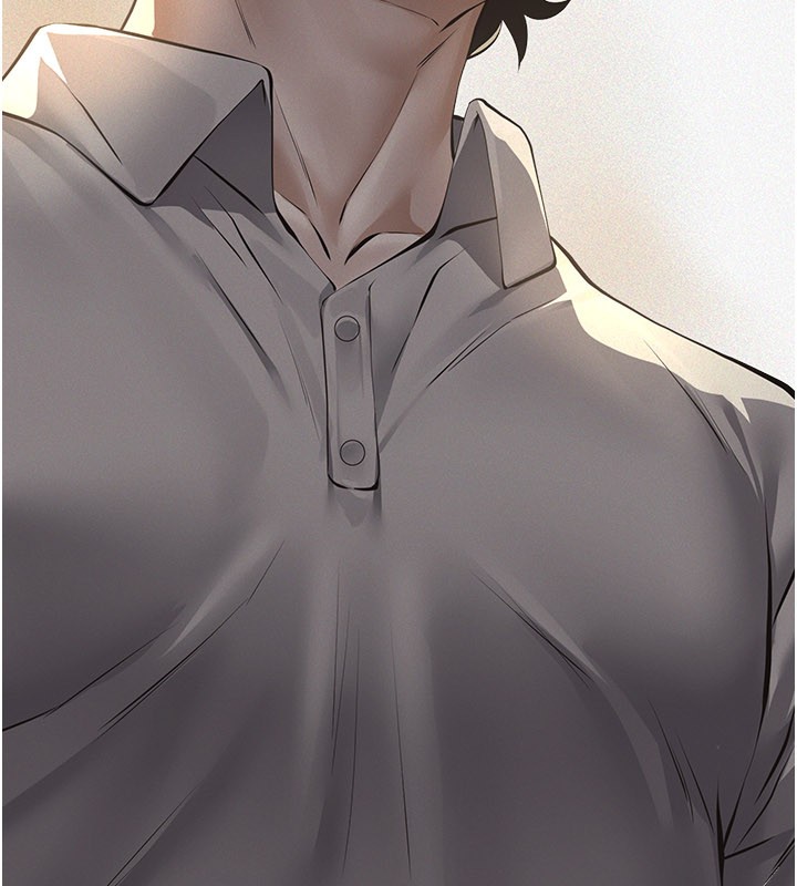 义父第3话-渴望自由的笼中鸟