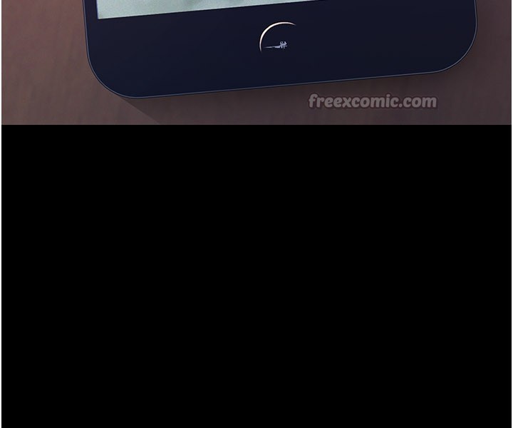 義父第3話-渴望自由的籠中鳥