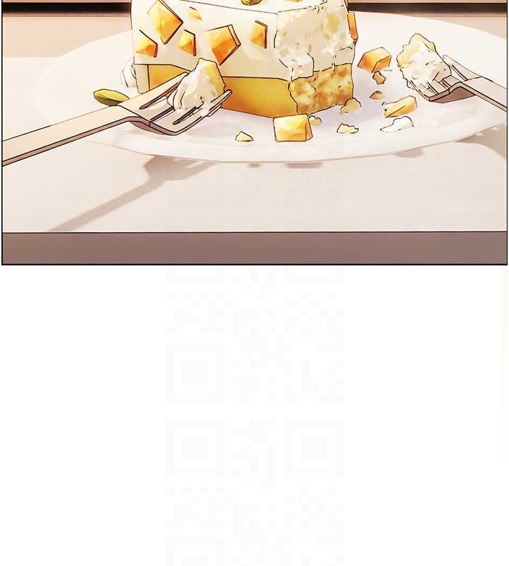 老师的亲密指导第87話-金主的誘人新提議