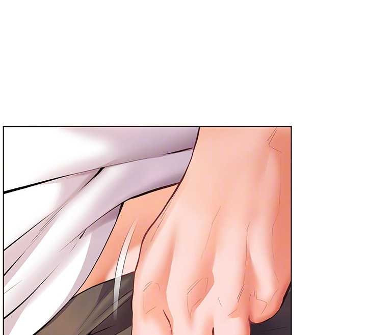 老师的亲密指导第87話-金主的誘人新提議