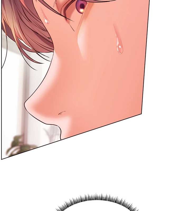 老师的亲密指导第87話-金主的誘人新提議