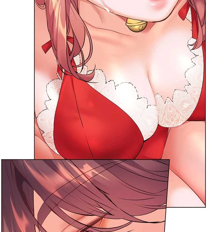 老师的亲密指导第87話-金主的誘人新提議