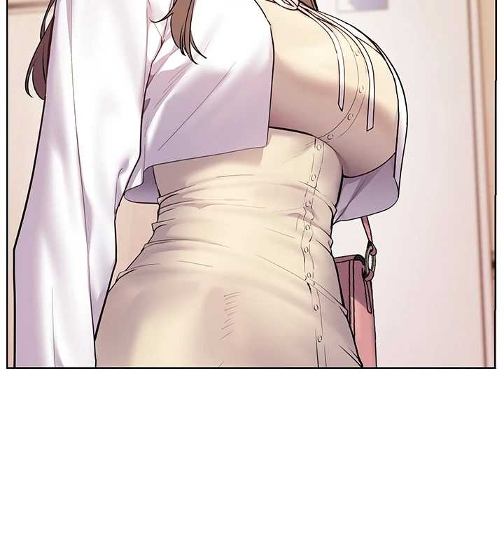 老师的亲密指导第87話-金主的誘人新提議