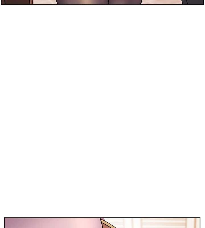 老师的亲密指导第87話-金主的誘人新提議