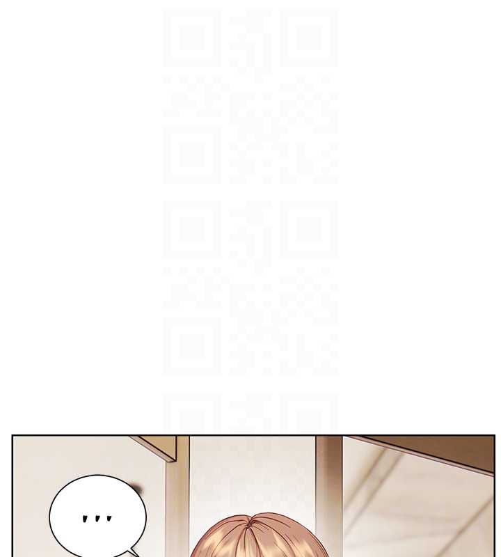 老师的亲密指导第87話-金主的誘人新提議