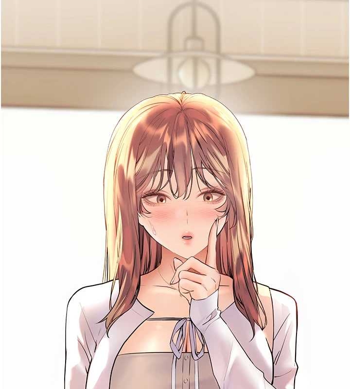 老师的亲密指导第87話-金主的誘人新提議