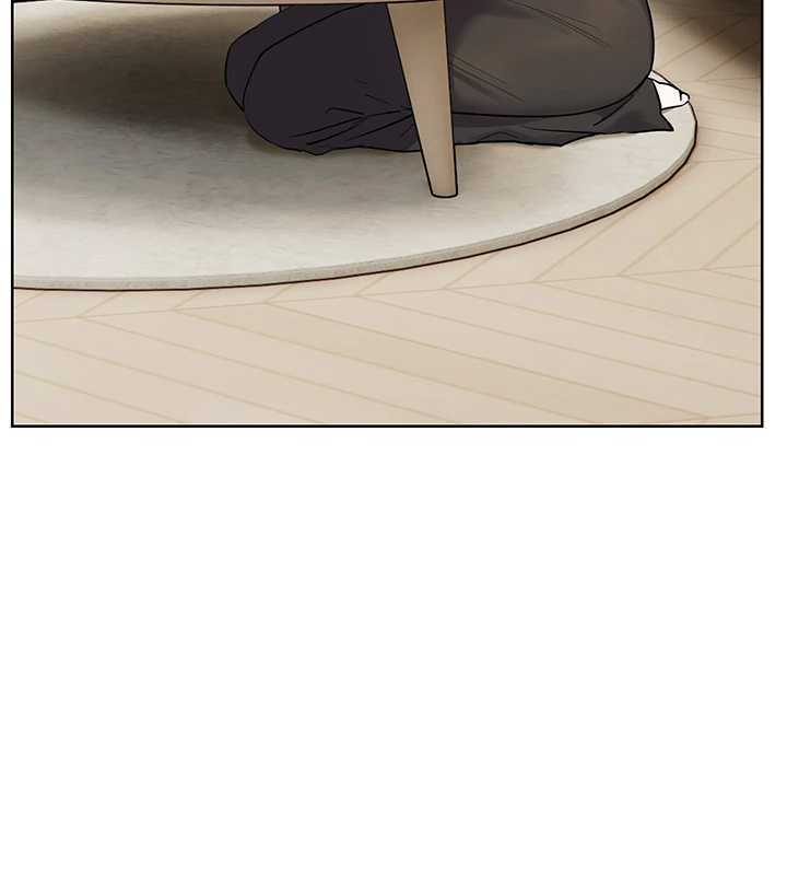 老师的亲密指导第87話-金主的誘人新提議