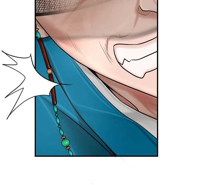 花容湿色:取花点第91話-小姐要成親了&hellip;?