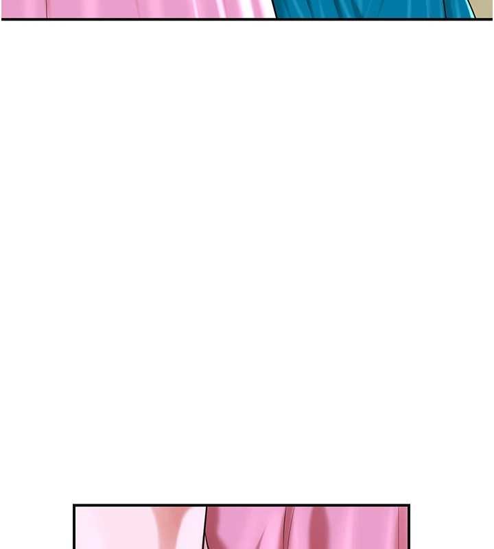 花容湿色:取花点第91話-小姐要成親了&hellip;?