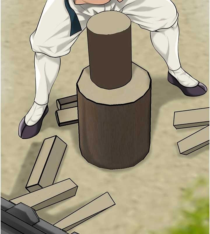 花容湿色:取花点第91話-小姐要成親了&hellip;?