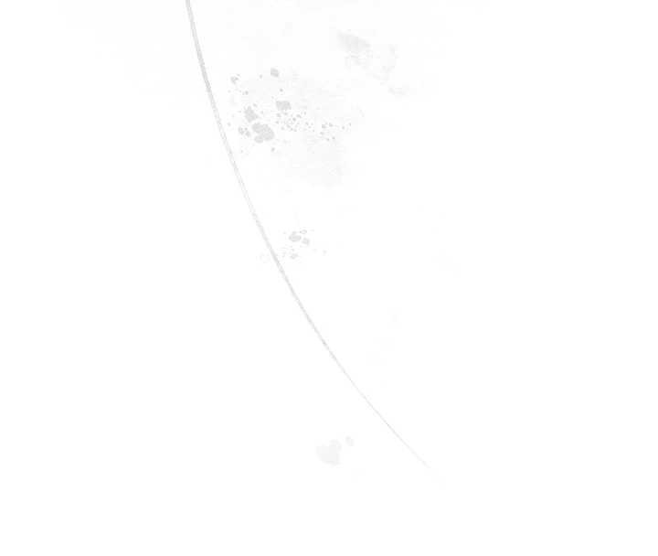 花容湿色:取花点第91話-小姐要成親了&hellip;?