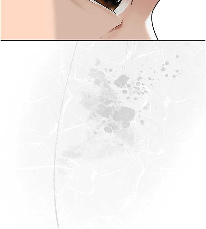 花容湿色:取花点第91話-小姐要成親了&hellip;?