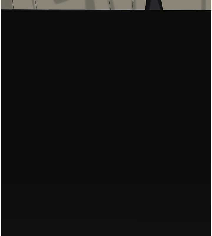 花容湿色:取花点第91話-小姐要成親了&hellip;?