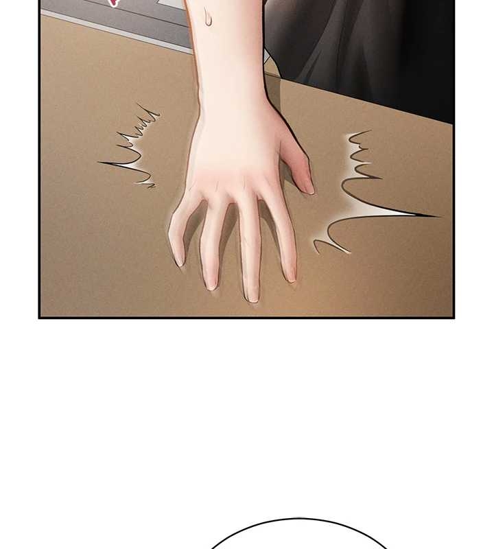 私密视角第67話-他們又在學校裡做愛?