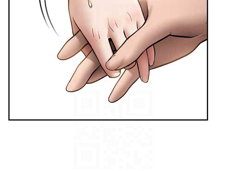 私密视角第67話-他們又在學校裡做愛?