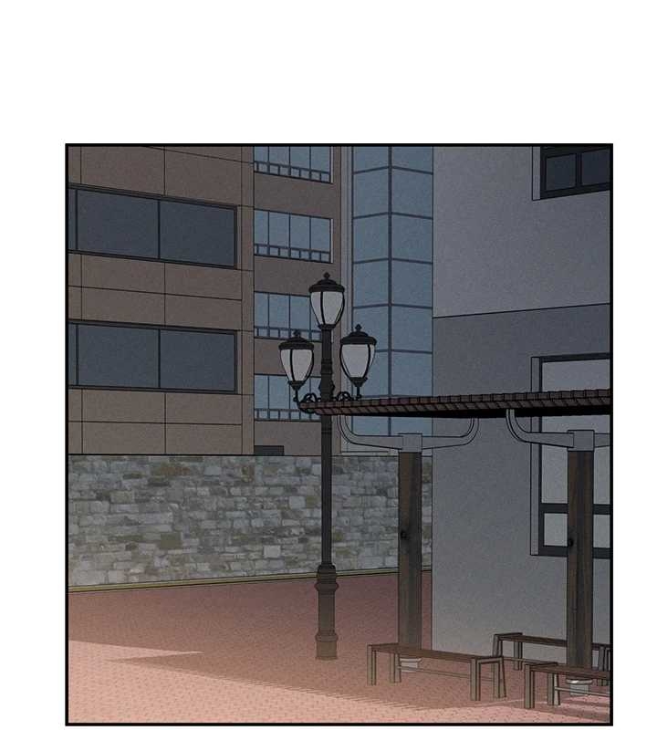 私密视角第67話-他們又在學校裡做愛?