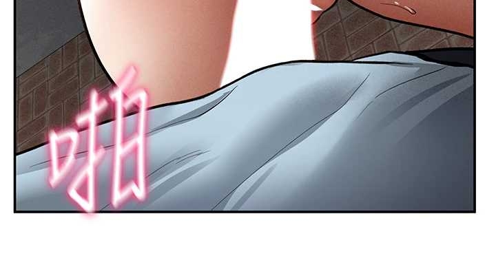 私密视角第67話-他們又在學校裡做愛?