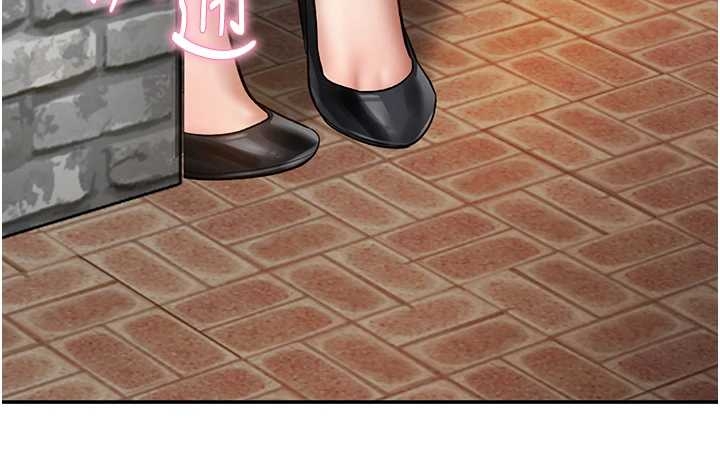 私密视角第67話-他們又在學校裡做愛?