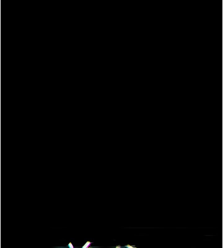 義父第4話-就決定是妳了，學姐!