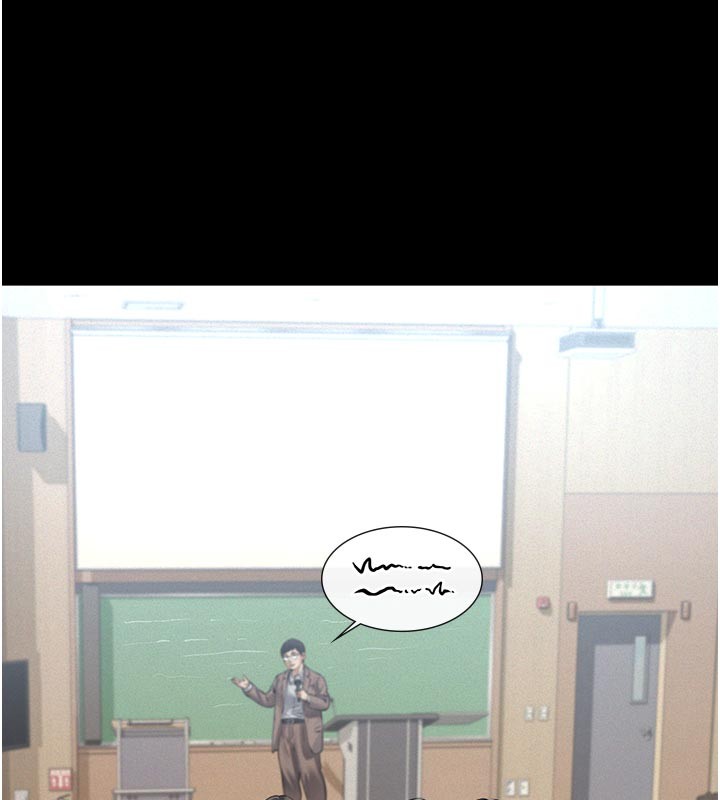 义父第4话-就决定是妳了，学姐!