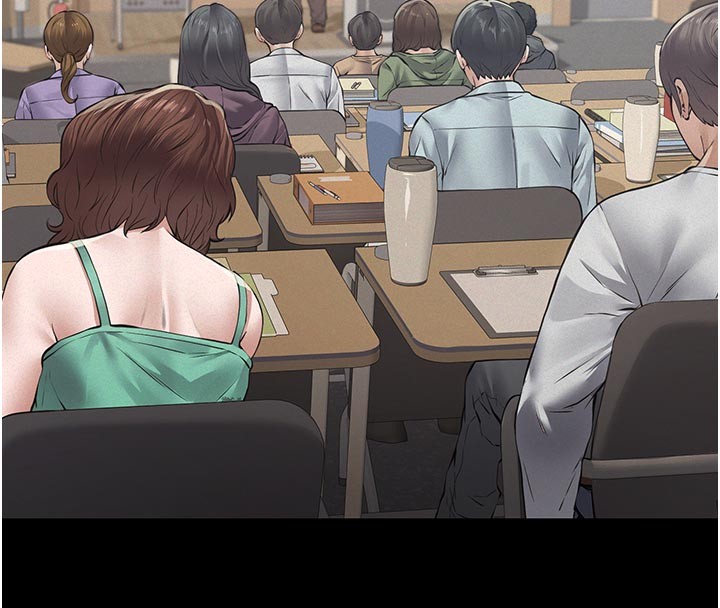 義父第4話-就決定是妳了，學姐!