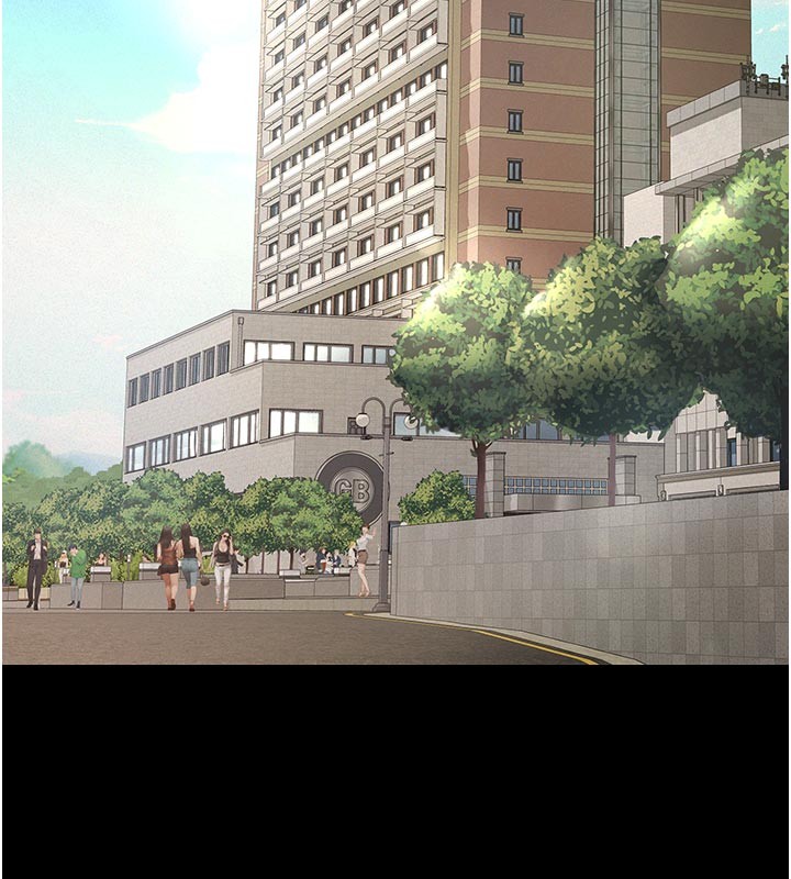 义父第4话-就决定是妳了，学姐!