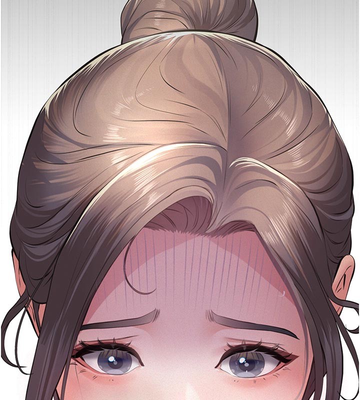 義父第4話-就決定是妳了，學姐!