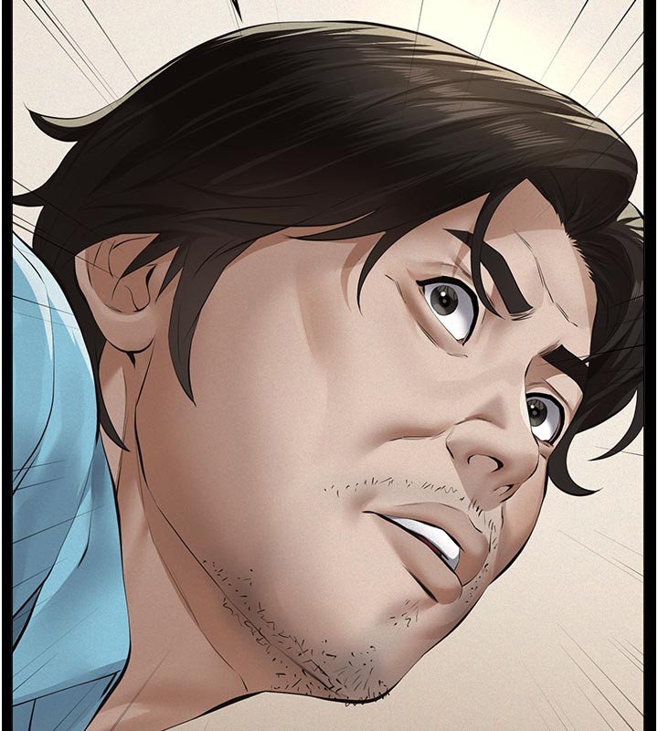 義父第4話-就決定是妳了，學姐!