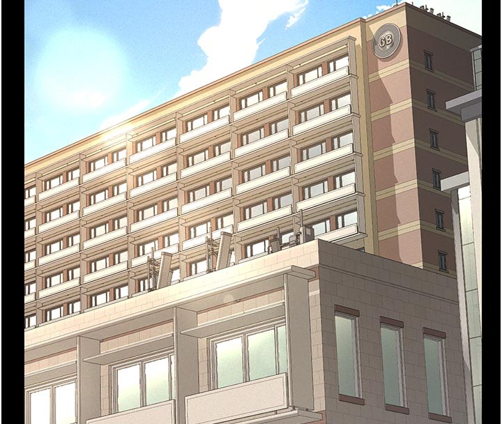 義父第4話-就決定是妳了，學姐!