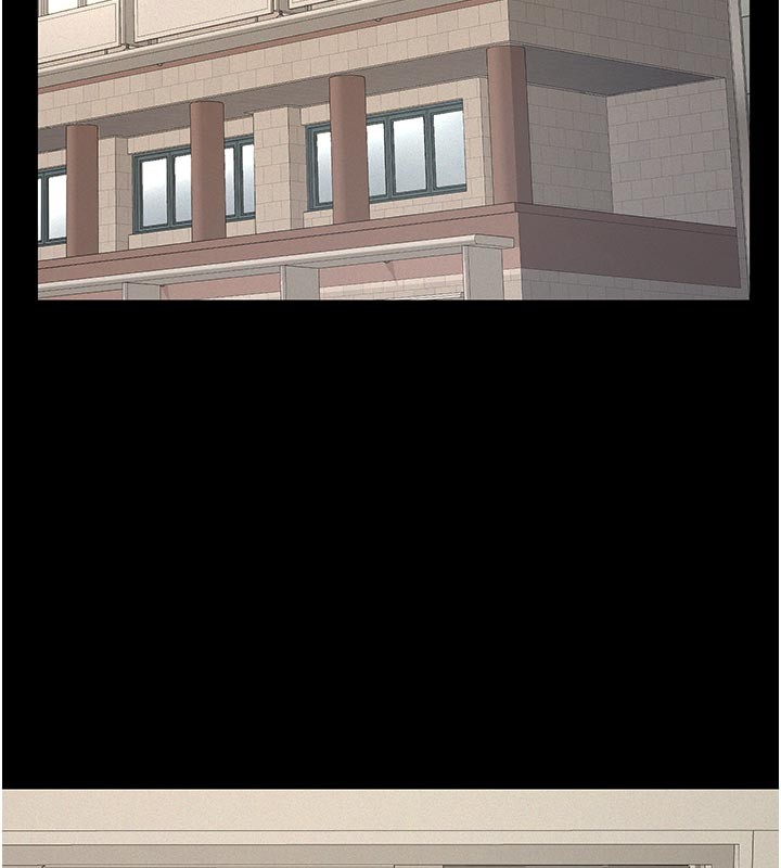 義父第4話-就決定是妳了，學姐!