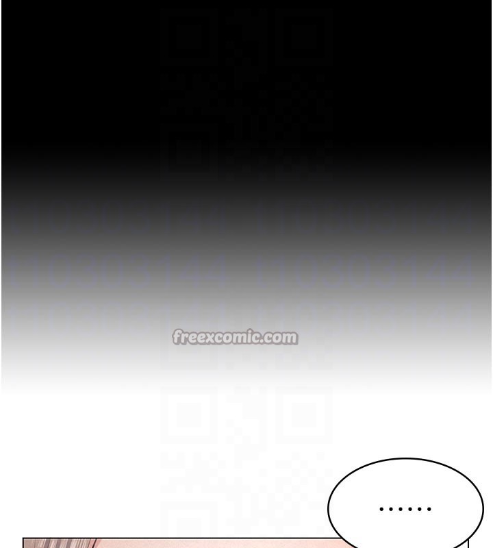 義父第4話-就決定是妳了，學姐!