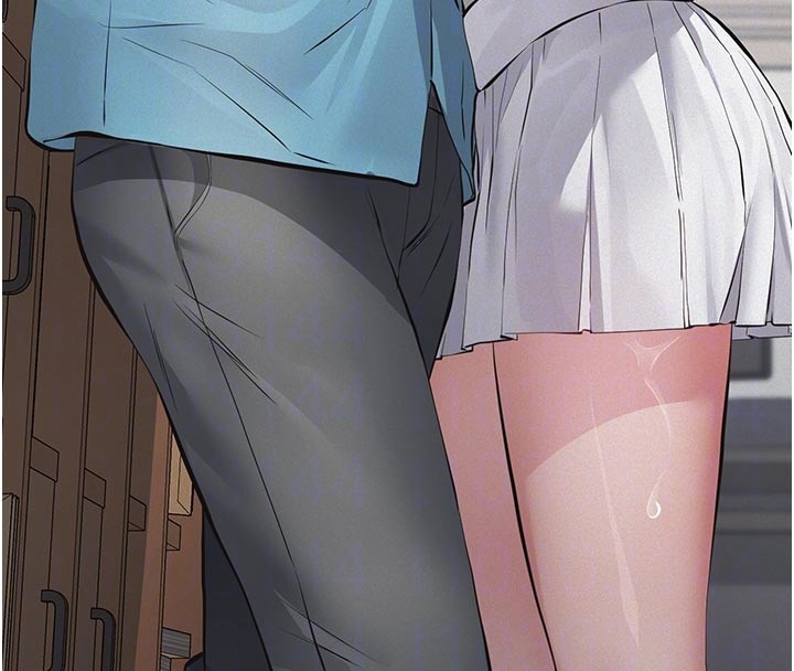 义父第4话-就决定是妳了，学姐!