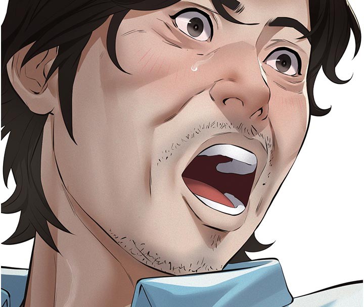 义父第4话-就决定是妳了，学姐!